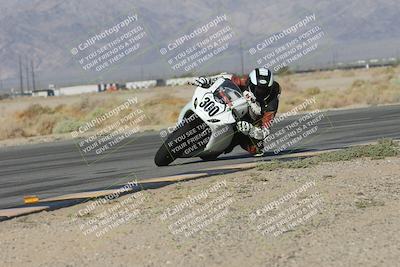 media/Sep-20-2025-Race Pace (Sat) [[d4e1b33f4d]]/Verified/Turn 4 Inside (820am)/